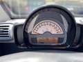 smart forTwo fortwo 1000 52 kW MHD coupé passion Blanc - thumbnail 6