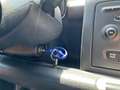 smart forTwo fortwo 1000 52 kW MHD coupé passion Blanc - thumbnail 7