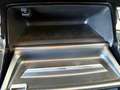Peugeot 208 1.2 PureTech 100Cv Allure Grijs - thumbnail 11