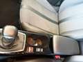 Peugeot 208 1.2 PureTech 100Cv Allure Grijs - thumbnail 13