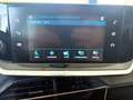 Peugeot 208 1.2 PureTech 100Cv Allure Grijs - thumbnail 9