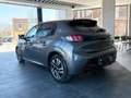 Peugeot 208 1.2 PureTech 100Cv Allure Grijs - thumbnail 3