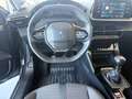 Peugeot 208 1.2 PureTech 100Cv Allure Grijs - thumbnail 4