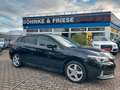Subaru Impreza 2.0ie Hybrid 4x4 Lineartronic ACC Cam Negru - thumbnail 8