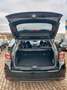 Subaru Impreza 2.0ie Hybrid 4x4 Lineartronic ACC Cam Noir - thumbnail 20