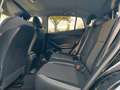 Subaru Impreza 2.0ie Hybrid 4x4 Lineartronic ACC Cam Noir - thumbnail 18