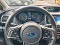 Subaru Impreza 2.0ie Hybrid 4x4 Lineartronic ACC Cam Negru - thumbnail 11