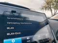 Subaru Impreza 2.0ie Hybrid 4x4 Lineartronic ACC Cam Noir - thumbnail 16