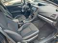 Subaru Impreza 2.0ie Hybrid 4x4 Lineartronic ACC Cam Noir - thumbnail 17