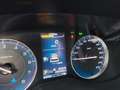Subaru Impreza 2.0ie Hybrid 4x4 Lineartronic ACC Cam Negru - thumbnail 13
