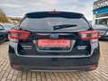 Subaru Impreza 2.0ie Hybrid 4x4 Lineartronic ACC Cam Negru - thumbnail 5