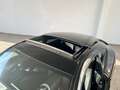 Mercedes-Benz C 220 C 220 d AMG Line/COMAND/Pano.-Dach/Distronic Klima Schwarz - thumbnail 33