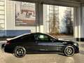 Mercedes-Benz C 220 C 220 d AMG Line/COMAND/Pano.-Dach/Distronic Klima Schwarz - thumbnail 4