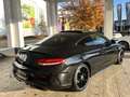Mercedes-Benz C 220 C 220 d AMG Line/COMAND/Pano.-Dach/Distronic Klima Schwarz - thumbnail 5