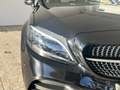 Mercedes-Benz C 220 C 220 d AMG Line/COMAND/Pano.-Dach/Distronic Klima Schwarz - thumbnail 36