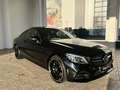 Mercedes-Benz C 220 C 220 d AMG Line/COMAND/Pano.-Dach/Distronic Klima Schwarz - thumbnail 3