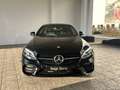 Mercedes-Benz C 220 C 220 d AMG Line/COMAND/Pano.-Dach/Distronic Klima Schwarz - thumbnail 2