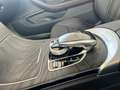 Mercedes-Benz C 220 C 220 d AMG Line/COMAND/Pano.-Dach/Distronic Klima Schwarz - thumbnail 29