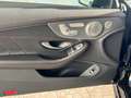 Mercedes-Benz C 220 C 220 d AMG Line/COMAND/Pano.-Dach/Distronic Klima Schwarz - thumbnail 27