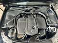 Mercedes-Benz C 220 C 220 d AMG Line/COMAND/Pano.-Dach/Distronic Klima Schwarz - thumbnail 35