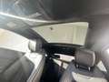 Mercedes-Benz C 220 C 220 d AMG Line/COMAND/Pano.-Dach/Distronic Klima Schwarz - thumbnail 32