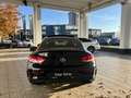 Mercedes-Benz C 220 C 220 d AMG Line/COMAND/Pano.-Dach/Distronic Klima Schwarz - thumbnail 6