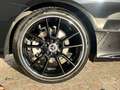 Mercedes-Benz C 220 C 220 d AMG Line/COMAND/Pano.-Dach/Distronic Klima Schwarz - thumbnail 25