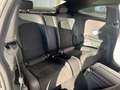 Mercedes-Benz C 220 C 220 d AMG Line/COMAND/Pano.-Dach/Distronic Klima Schwarz - thumbnail 18
