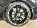 Mercedes-Benz C 220 C 220 d AMG Line/COMAND/Pano.-Dach/Distronic Klima Schwarz - thumbnail 21
