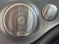 Mercedes-Benz C 220 C 220 d AMG Line/COMAND/Pano.-Dach/Distronic Klima Schwarz - thumbnail 28