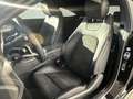 Mercedes-Benz C 220 C 220 d AMG Line/COMAND/Pano.-Dach/Distronic Klima Schwarz - thumbnail 10