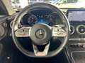 Mercedes-Benz C 220 C 220 d AMG Line/COMAND/Pano.-Dach/Distronic Klima Schwarz - thumbnail 13