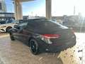 Mercedes-Benz C 220 C 220 d AMG Line/COMAND/Pano.-Dach/Distronic Klima Schwarz - thumbnail 7