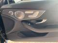 Mercedes-Benz C 220 C 220 d AMG Line/COMAND/Pano.-Dach/Distronic Klima Schwarz - thumbnail 26
