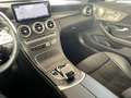 Mercedes-Benz C 220 C 220 d AMG Line/COMAND/Pano.-Dach/Distronic Klima Schwarz - thumbnail 16