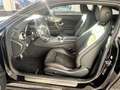 Mercedes-Benz C 220 C 220 d AMG Line/COMAND/Pano.-Dach/Distronic Klima Schwarz - thumbnail 9