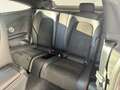Mercedes-Benz C 220 C 220 d AMG Line/COMAND/Pano.-Dach/Distronic Klima Schwarz - thumbnail 17