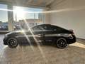 Mercedes-Benz C 220 C 220 d AMG Line/COMAND/Pano.-Dach/Distronic Klima Schwarz - thumbnail 8