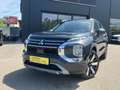 Mitsubishi Outlander PHEV 2,4 4WD Intense AT 25 Grau - thumbnail 1