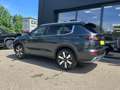 Mitsubishi Outlander PHEV 2,4 4WD Intense AT 25 Grau - thumbnail 4