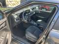 Mitsubishi Outlander PHEV 2,4 4WD Intense AT 25 Grau - thumbnail 9