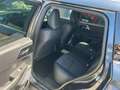 Mitsubishi Outlander PHEV 2,4 4WD Intense AT 25 Grau - thumbnail 8