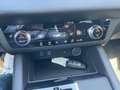 Mitsubishi Outlander PHEV 2,4 4WD Intense AT 25 Grau - thumbnail 16