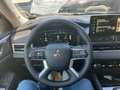 Mitsubishi Outlander PHEV 2,4 4WD Intense AT 25 Grau - thumbnail 14