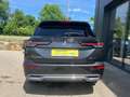 Mitsubishi Outlander PHEV 2,4 4WD Intense AT 25 Grau - thumbnail 5