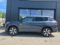 Mitsubishi Outlander PHEV 2,4 4WD Intense AT 25 Grau - thumbnail 3
