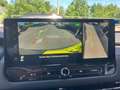Mitsubishi Outlander PHEV 2,4 4WD Intense AT 25 Grau - thumbnail 19