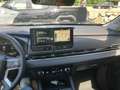 Mitsubishi Outlander PHEV 2,4 4WD Intense AT 25 Grau - thumbnail 15