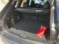 Mitsubishi Outlander PHEV 2,4 4WD Intense AT 25 Grau - thumbnail 6