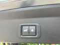 Mitsubishi Outlander PHEV 2,4 4WD Intense AT 25 Grau - thumbnail 7